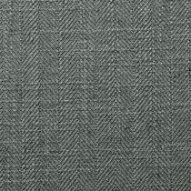 Henley Steel Fabric by the Metre